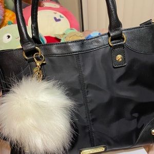 Steve Madden Crossbody/Purse